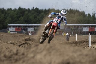 Fernandez_Flanders_©hondaracing_@shotbybavo_DSC_5457