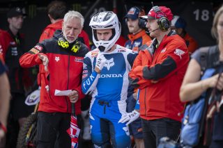 HRC_Flanders_©hondaracing_@shotbybavo_DSC_6276