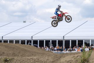 Lata_Flanders_©hondaracing_@shotbybavo_DSC_8408