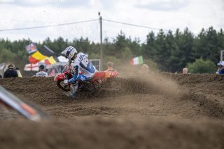 Lata_Flanders_©hondaracing_@shotbybavo_DSC_8512