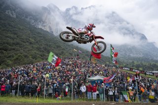 Gajser_Trentino_©hondaracing_@shotbybavo_DSC_2647