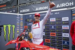 Gajser_Trentino_©hondaracing_@shotbybavo_DSC_4537