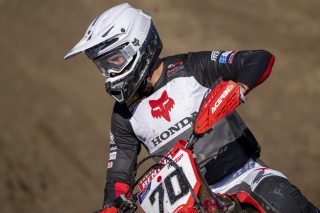 Fernandez_Sweden_©hondaproracing_@shotbybavo_DSC_0382