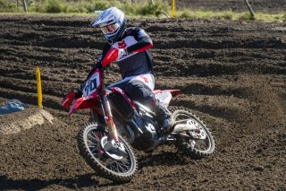 Fernandez_Sweden_©hondaproracing_@shotbybavo_DSC_2557