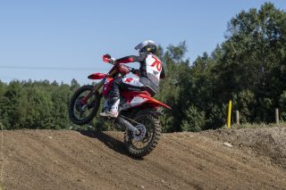 Fernandez_Sweden_©hondaproracing_@shotbybavo_DSC_2579