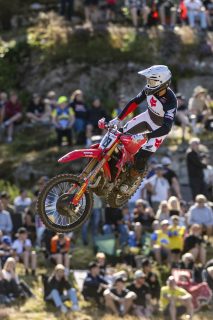 Fernandez_Sweden_©hondaproracing_@shotbybavo_DSC_3966