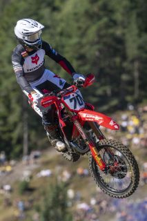 Fernandez_Sweden_©hondaproracing_@shotbybavo_DSC_3968