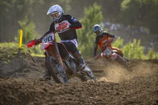 Fernandez_Sweden_©hondaproracing_@shotbybavo_DSC_4578