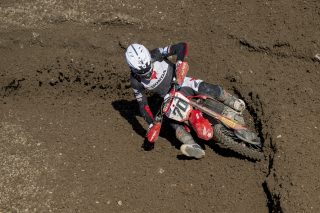 Fernandez_Sweden_©hondaproracing_@shotbybavo_DSC_4679