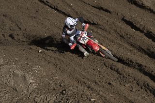 Fernandez_Sweden_©hondaproracing_@shotbybavo_DSC_4821