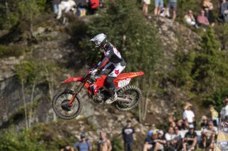 Fernandez_Sweden_©hondaproracing_@shotbybavo_DSC_5361