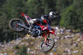Gajser_Sweden_©hondaproracing_@shotbybavo_DSC_0382