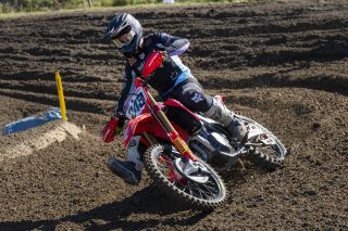 Gajser_Sweden_©hondaproracing_@shotbybavo_DSC_2579