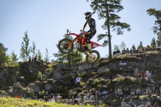 Gajser_Sweden_©hondaproracing_@shotbybavo_DSC_2629