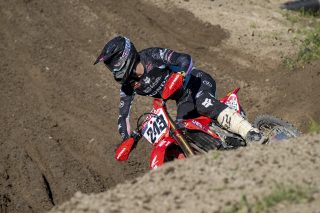 Gajser_Sweden_©hondaproracing_@shotbybavo_DSC_2727