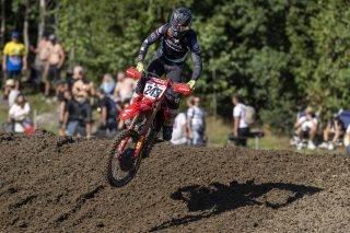Gajser_Sweden_©hondaproracing_@shotbybavo_DSC_3779