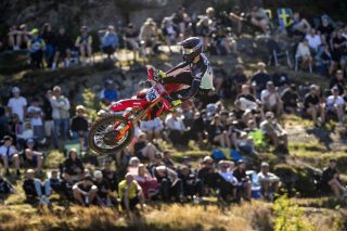 Gajser_Sweden_©hondaproracing_@shotbybavo_DSC_3966