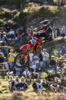 Gajser_Sweden_©hondaproracing_@shotbybavo_DSC_3968