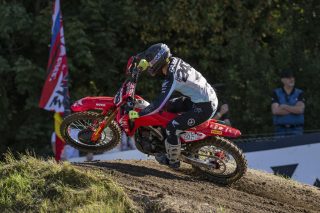 Gajser_Sweden_©hondaproracing_@shotbybavo_DSC_3978