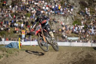 Gajser_Sweden_©hondaproracing_@shotbybavo_DSC_4340