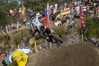 Gajser_Sweden_©hondaproracing_@shotbybavo_DSC_4436 (1)