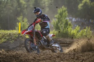 Gajser_Sweden_©hondaproracing_@shotbybavo_DSC_4548