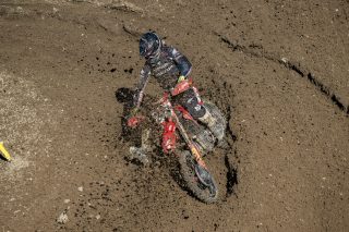 Gajser_Sweden_©hondaproracing_@shotbybavo_DSC_4653