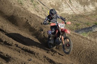 Gajser_Sweden_©hondaproracing_@shotbybavo_DSC_4773