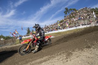 Gajser_Sweden_©hondaproracing_@shotbybavo_DSC_4876