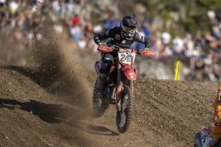 Gajser_Sweden_©hondaproracing_@shotbybavo_DSC_5149