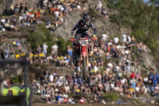 Gajser_Sweden_©hondaproracing_@shotbybavo_DSC_5289