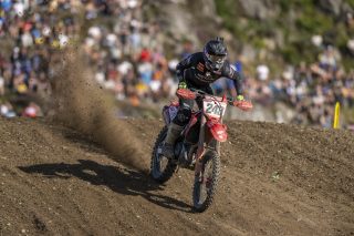 Gajser_Sweden_©hondaproracing_@shotbybavo_DSC_5298