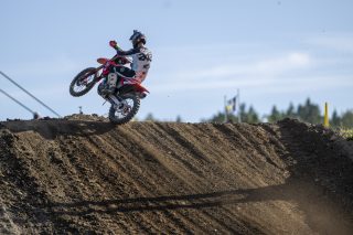 Gajser_Sweden_©hondaproracing_@shotbybavo_DSC_5311