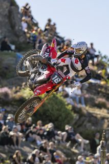 Lata_Sweden_©hondaproracing_@shotbybavo_DSC_0382