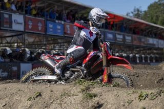 Lata_Sweden_©hondaproracing_@shotbybavo_DSC_2112