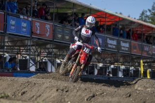 Lata_Sweden_©hondaproracing_@shotbybavo_DSC_2185