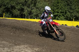 Lata_Sweden_©hondaproracing_@shotbybavo_DSC_2313