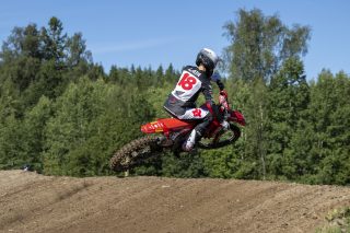 Lata_Sweden_©hondaproracing_@shotbybavo_DSC_2464