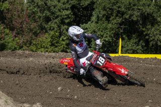 Lata_Sweden_©hondaproracing_@shotbybavo_DSC_2727