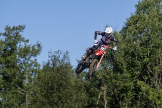 Lata_Sweden_©hondaproracing_@shotbybavo_DSC_2788