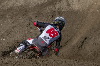 Lata_Sweden_©hondaproracing_@shotbybavo_DSC_2804
