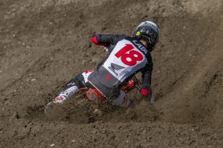 Lata_Sweden_©hondaproracing_@shotbybavo_DSC_2805