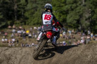 Lata_Sweden_©hondaproracing_@shotbybavo_DSC_2816