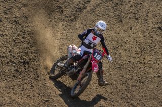 Lata_Sweden_©hondaproracing_@shotbybavo_DSC_2964