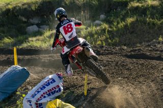 Lata_Sweden_©hondaproracing_@shotbybavo_DSC_2973