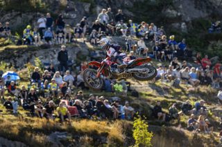 Lata_Sweden_©hondaproracing_@shotbybavo_DSC_3195