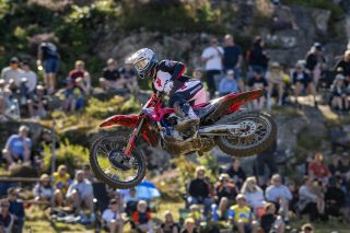 Lata_Sweden_©hondaproracing_@shotbybavo_DSC_3198