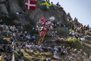 Lata_Sweden_©hondaproracing_@shotbybavo_DSC_3374