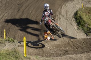 Lata_Sweden_©hondaproracing_@shotbybavo_DSC_3773