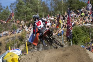 Lata_Sweden_©hondaproracing_@shotbybavo_DSC_3961
